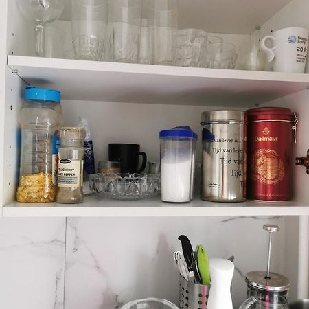 Jaama Apartement Valga Dış mekan fotoğraf
