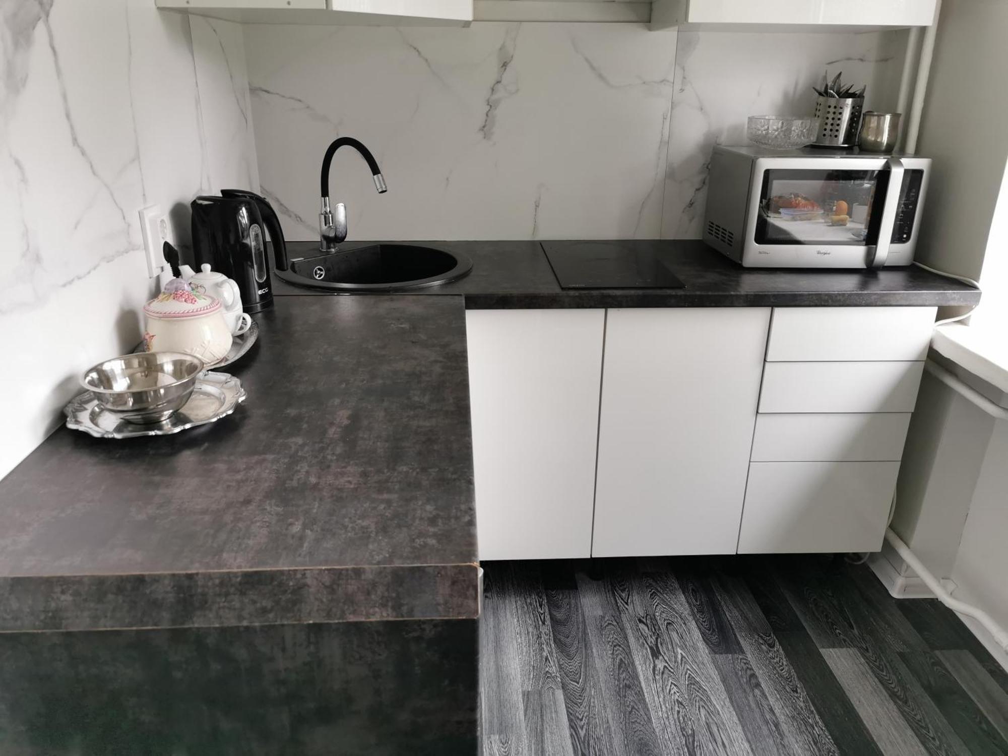 Jaama Apartement Valga Dış mekan fotoğraf
