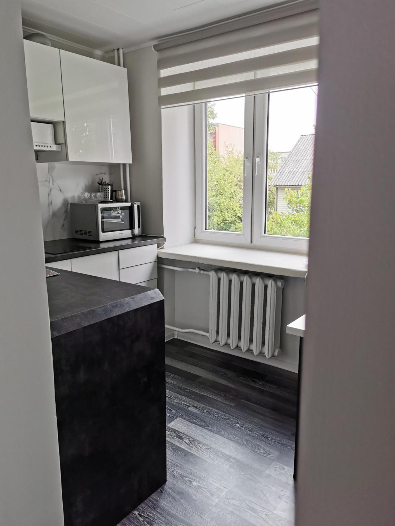 Jaama Apartement Valga Dış mekan fotoğraf