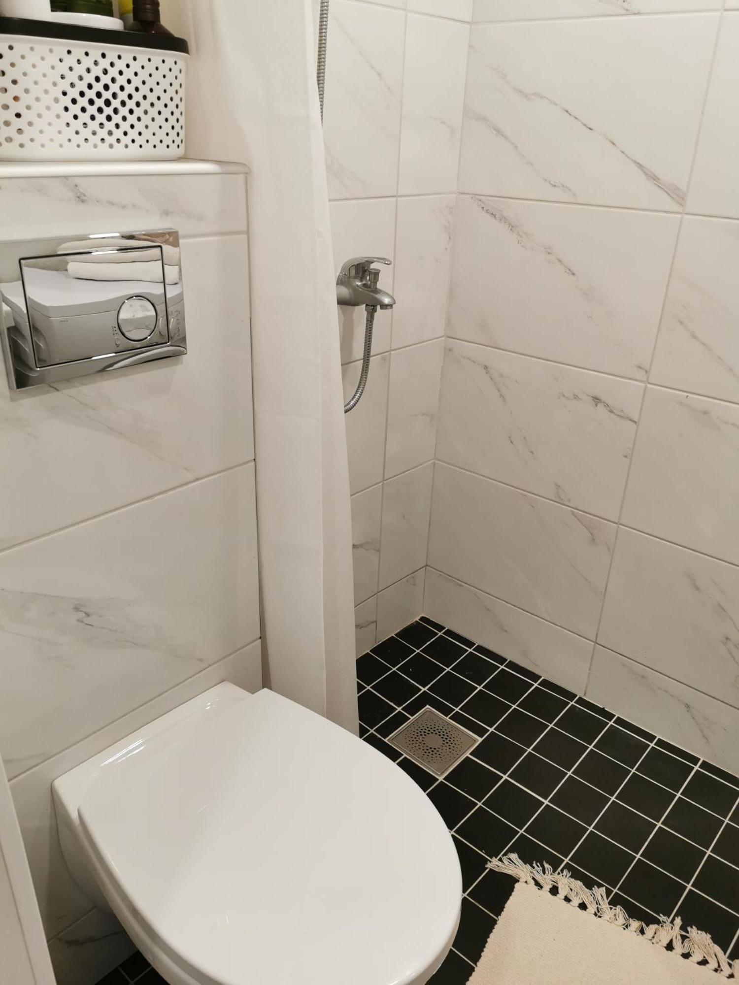 Jaama Apartement Valga Dış mekan fotoğraf