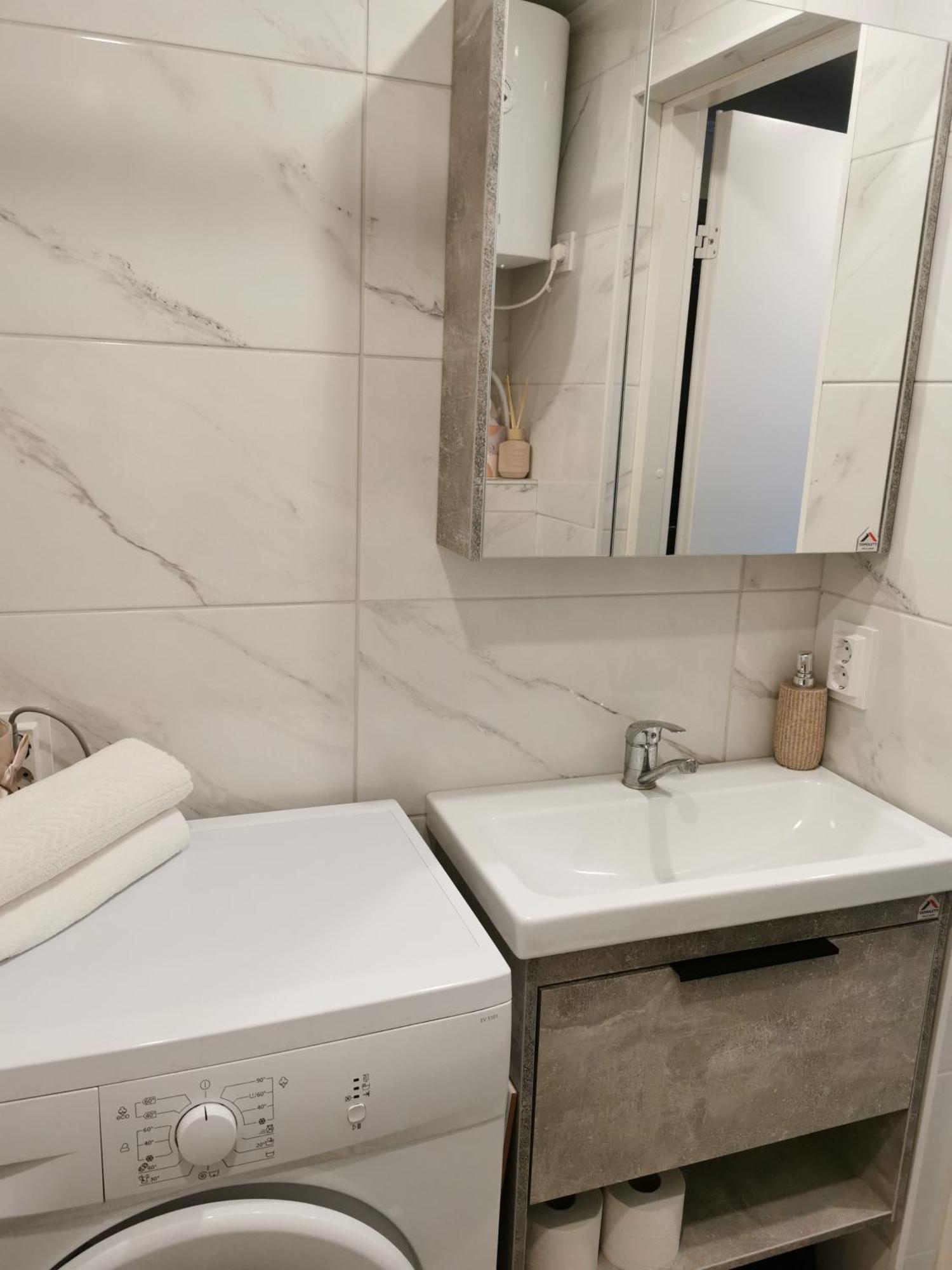 Jaama Apartement Valga Dış mekan fotoğraf