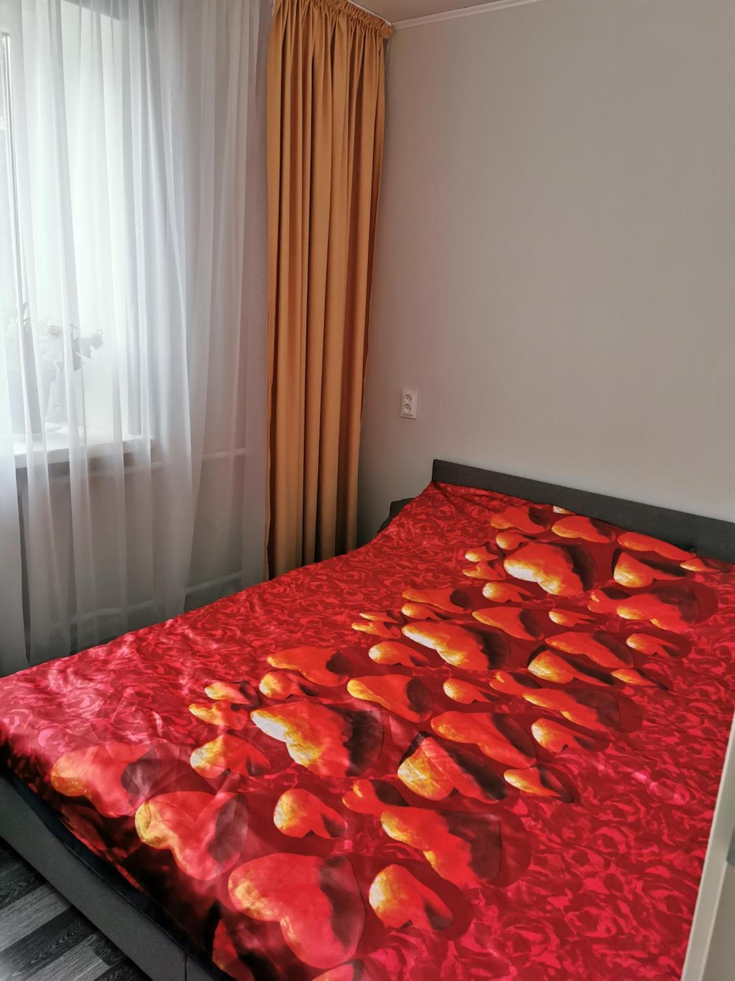 Jaama Apartement Valga Dış mekan fotoğraf