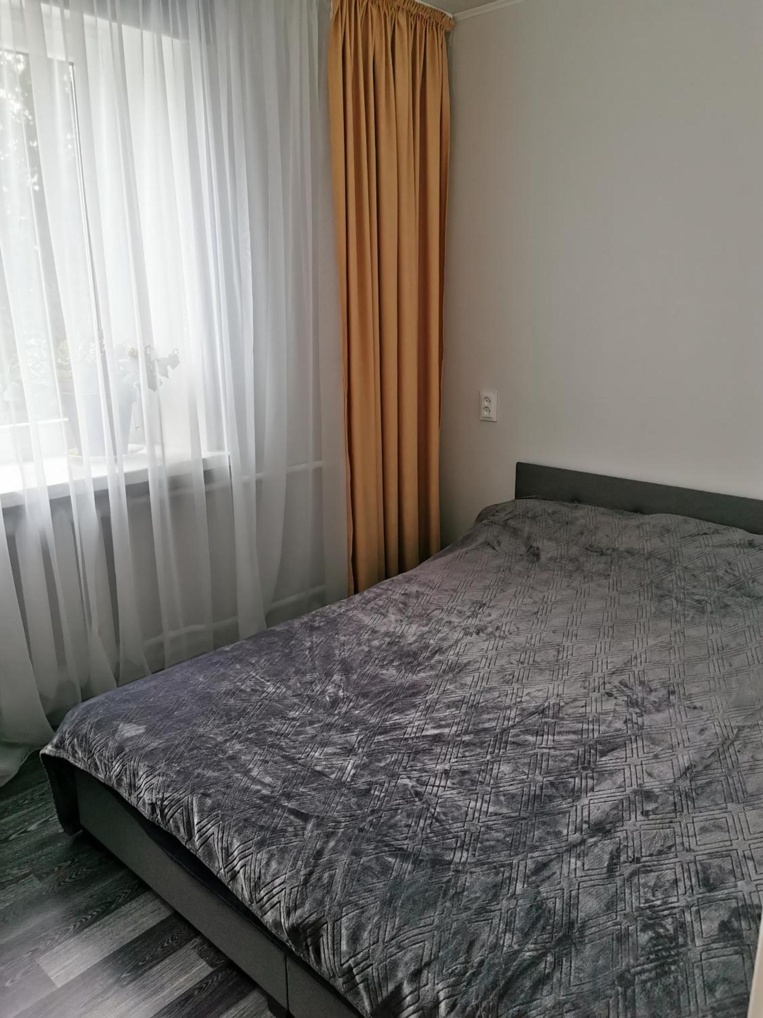 Jaama Apartement Valga Dış mekan fotoğraf