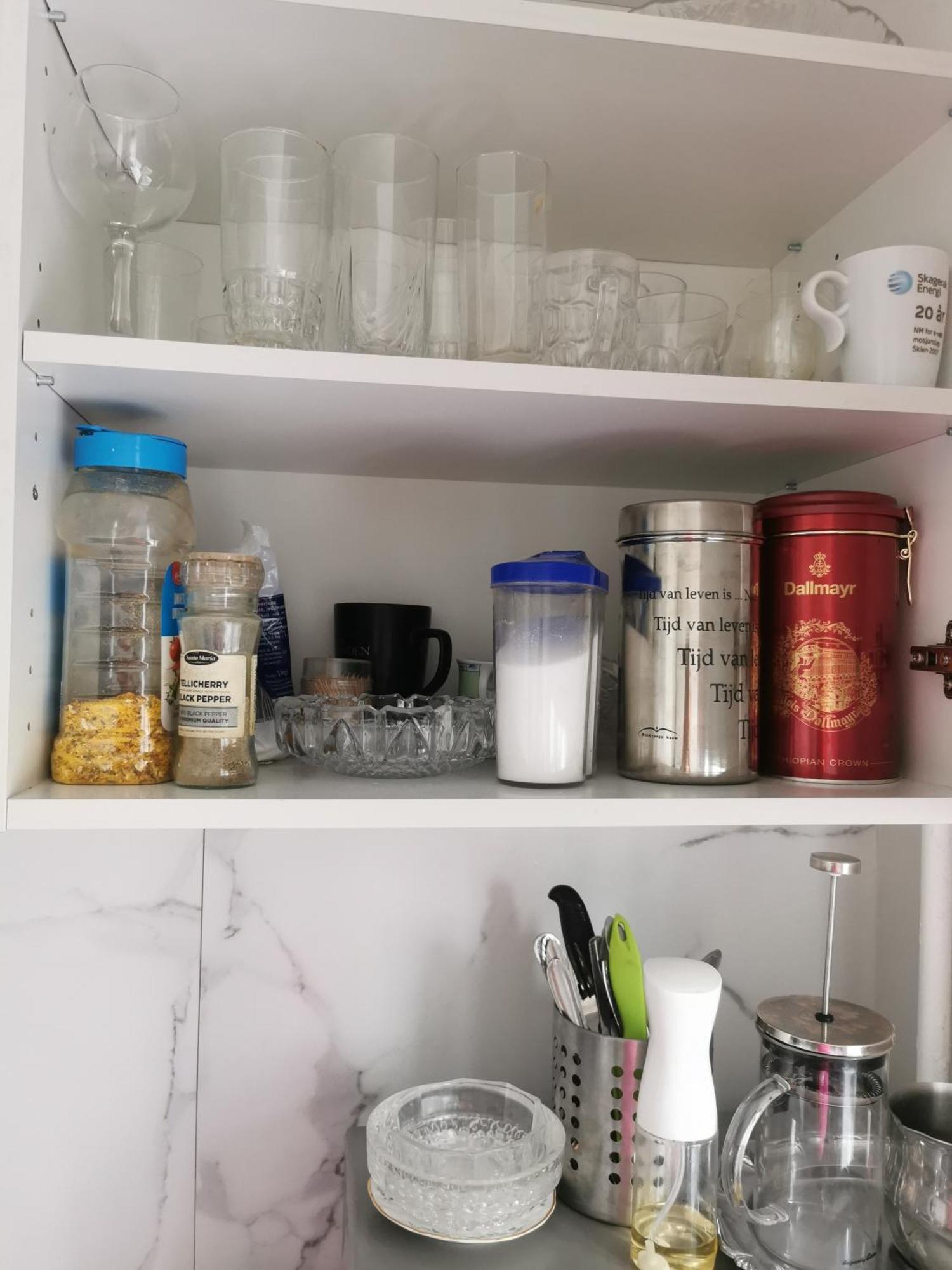 Jaama Apartement Valga Dış mekan fotoğraf