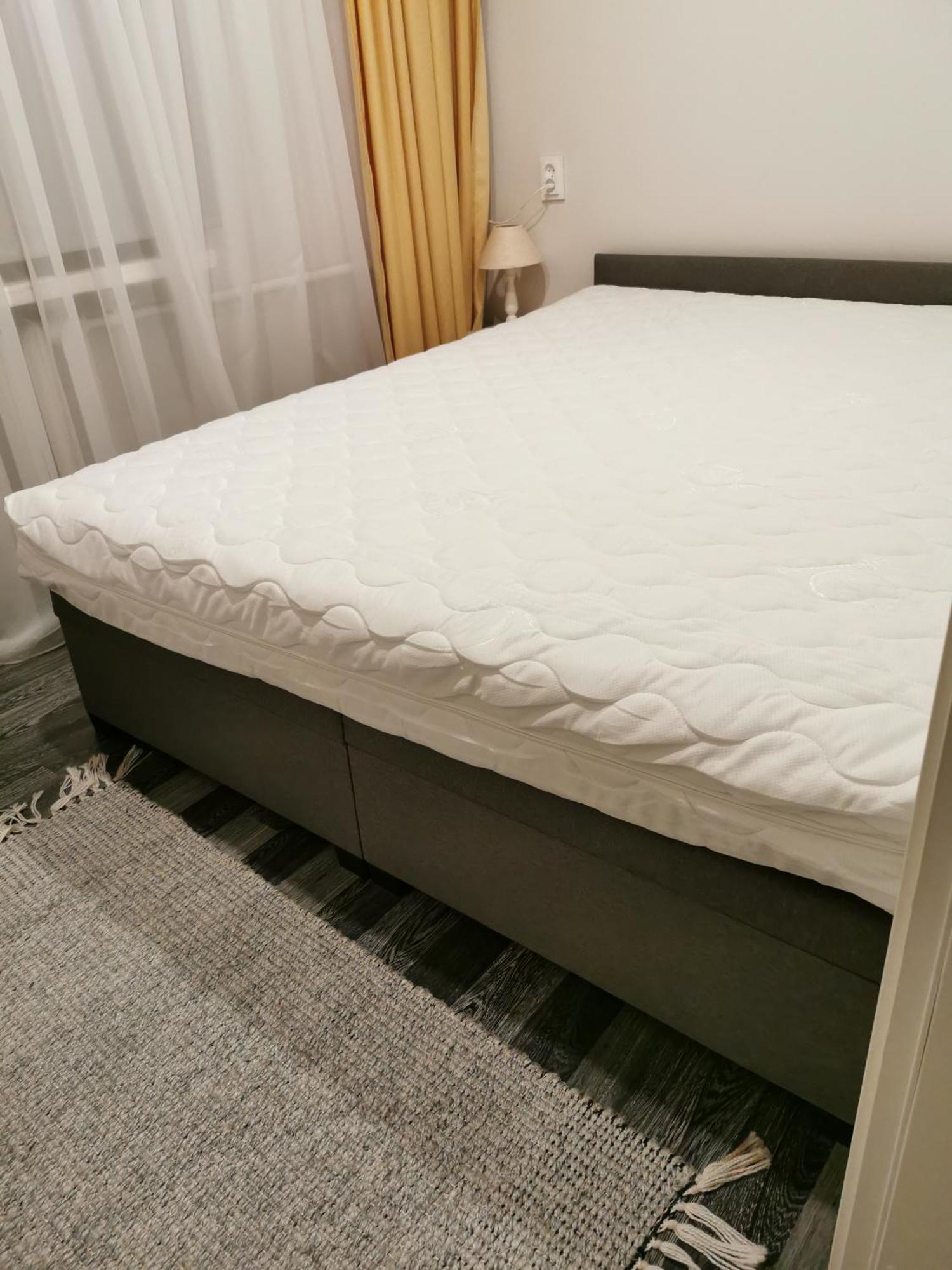 Jaama Apartement Valga Dış mekan fotoğraf