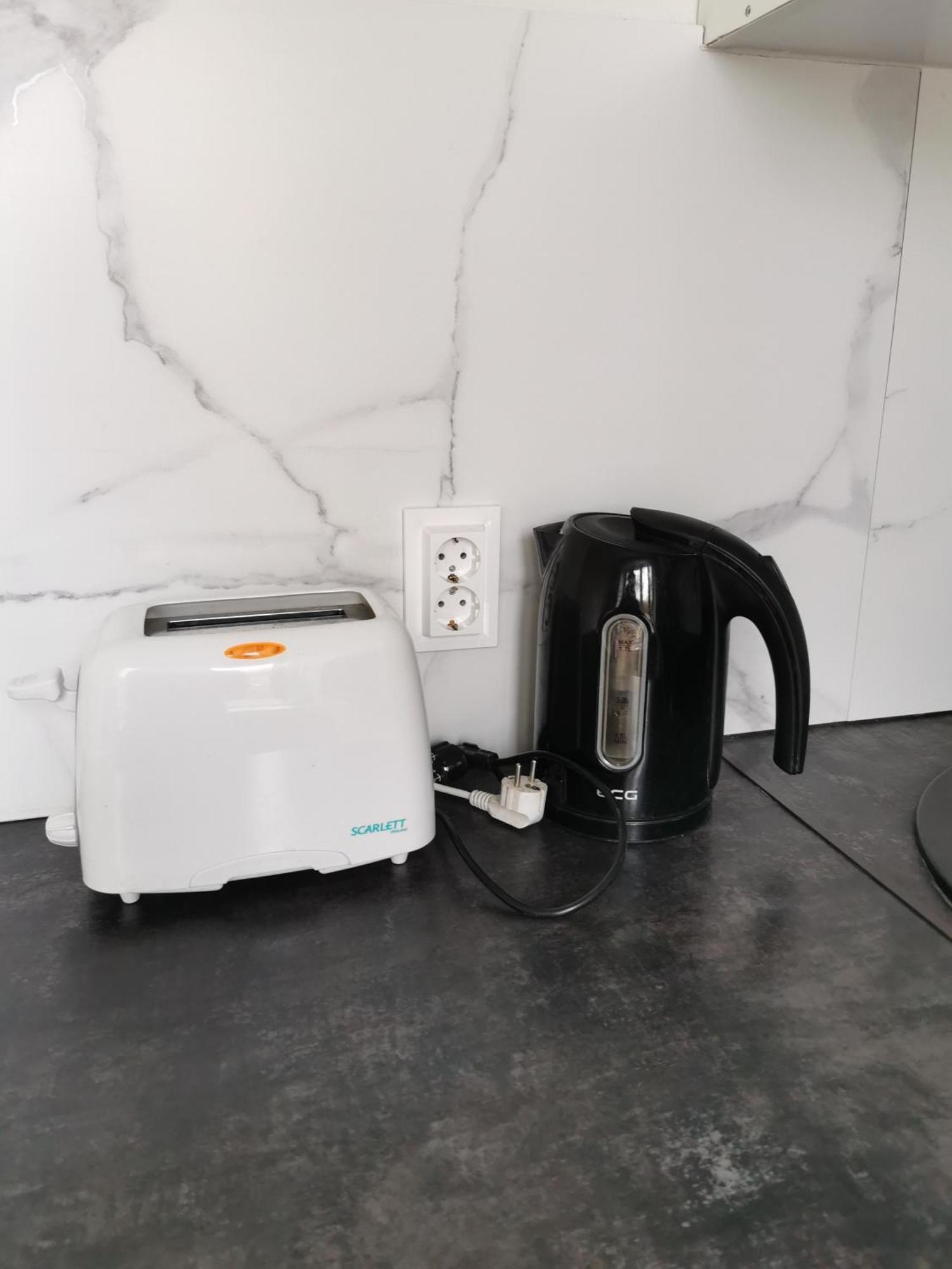 Jaama Apartement Valga Dış mekan fotoğraf