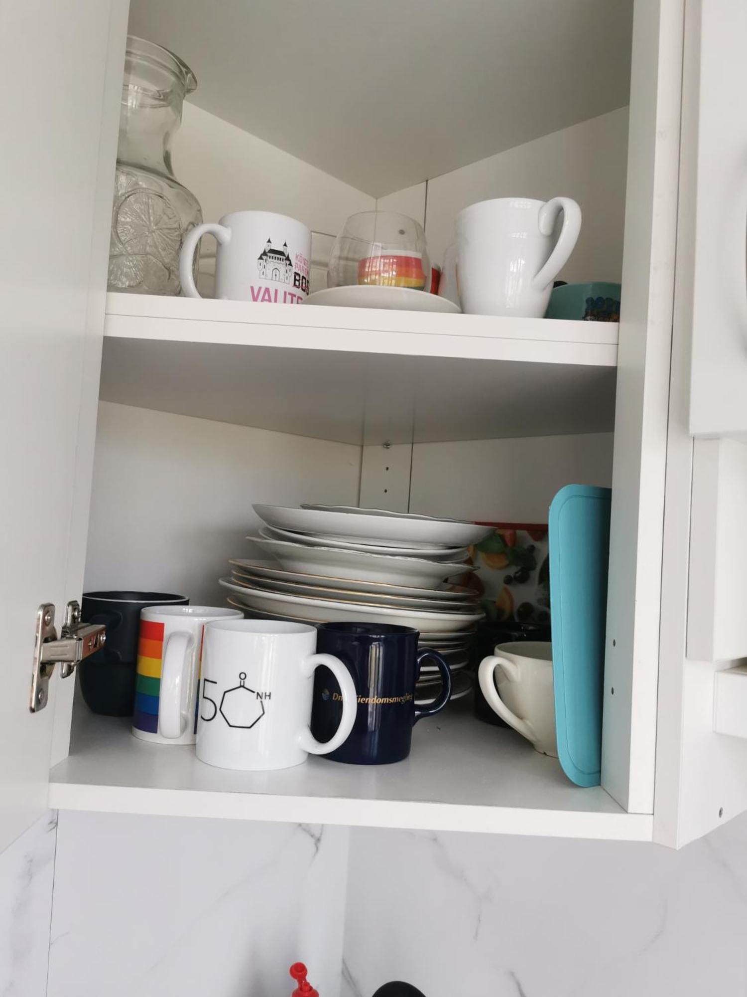 Jaama Apartement Valga Dış mekan fotoğraf